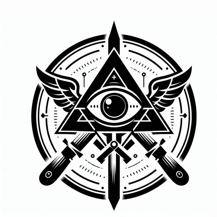 darkosite