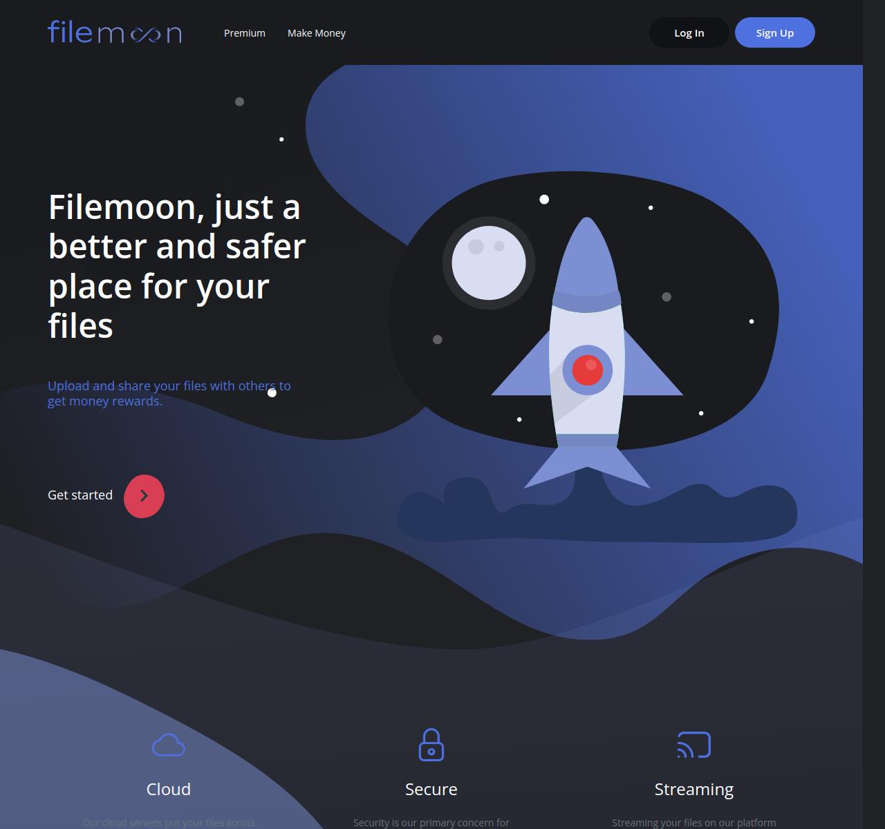 FileMoon