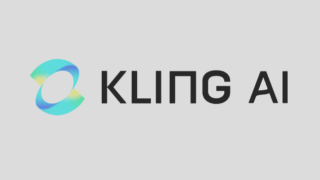 Kling AI